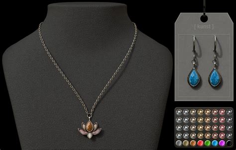 Vintage Clothing Websites for Men | List of Best Men's … - balustradellc