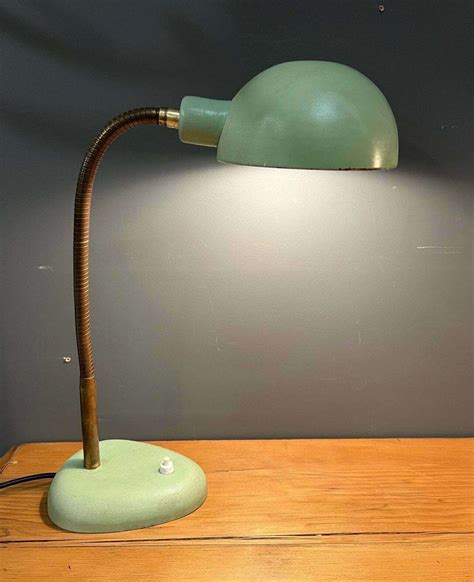 Vintage Desk Lamps for sale | eBay - balustradellc