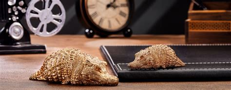 Vintage Desk Ornaments - Etsy UK - muktibox.com