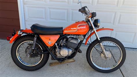 Vintage Dirt Bikes For Sale Group | Complete frame off restoration ... - muktibox.com