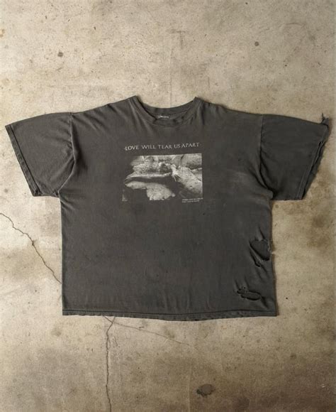 Vintage Distressed T Shirts - eBay - muktibox.com