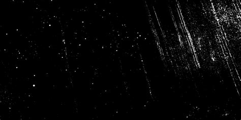 Vintage Editing Aesthetic Film Grain Overlay | Retro video effects ... - balustradellc