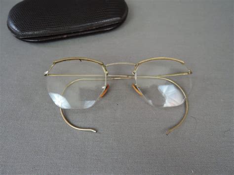 Vintage Eye Glasses | Eyeglass Frames - balustradellc