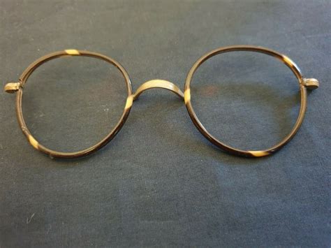 Vintage eyeglasses | Retro Glasses | Vintage Frames - balustradellc