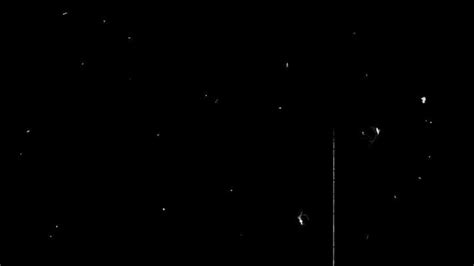 Vintage Film Overlay Effect Stock Video Footage for … - balustradellc