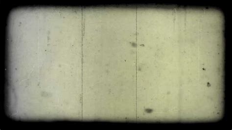 Vintage film overlay Images - Free Download on Freepik - balustradellc