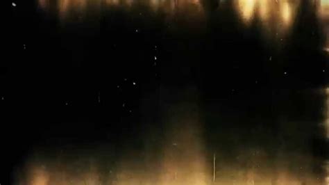 Vintage Film Overlay Stock Video Footage for Free … - balustradellc