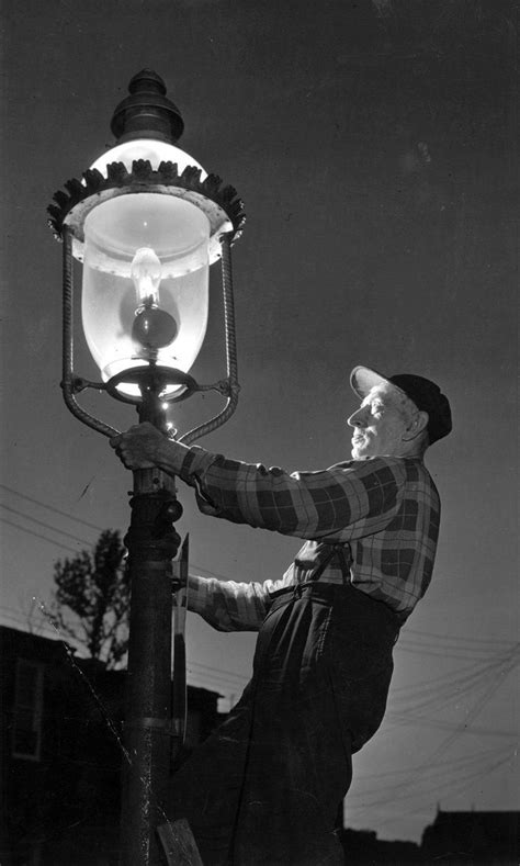 Vintage Gaslights: History and Modern Uses | Live to Plant - wintechmobiles.com