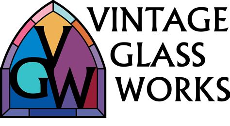 Vintage Glass Works | Historic Glass & Door Restoration - muktibox.com