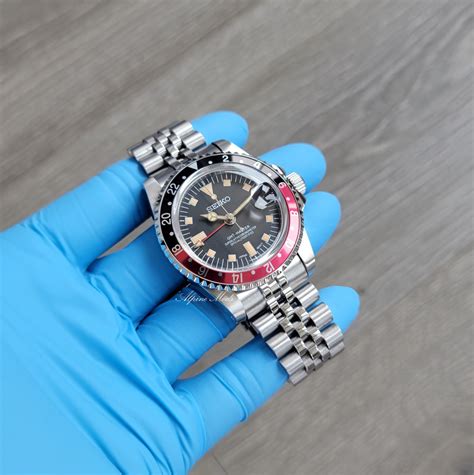 Vintage GMT coke customize with will make your day fun and ... - balustradellc