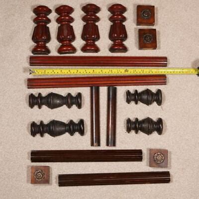 Vintage Grandfather Clock Parts for sale | eBay - balustradellc