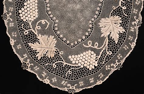 Vintage Heirloom Clothing Cleaning, Storage, Repair & Care - muktibox.com