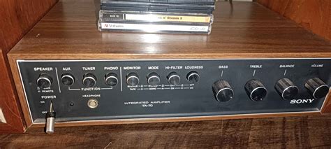Vintage hifi for Sale | Gumtree - balustradellc