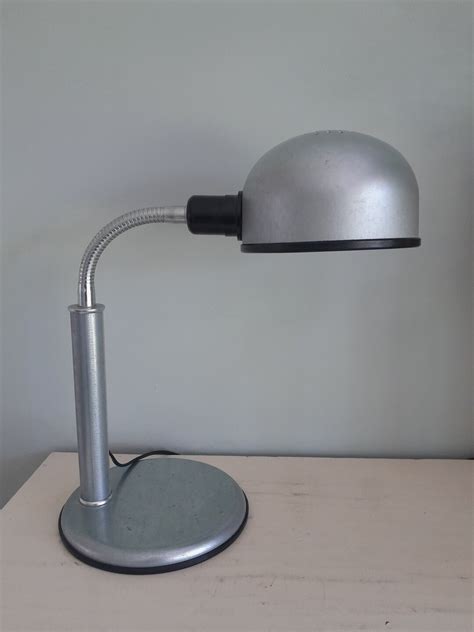 Vintage Ikea Desk Lamps - Etsy - balustradellc