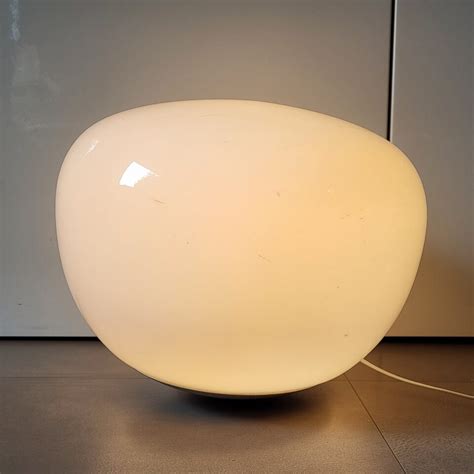 Vintage Ikea Lamp - eBay - balustradellc