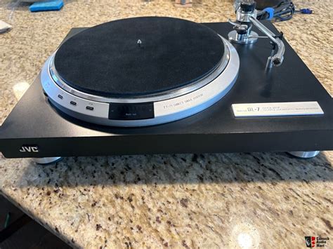 Vintage Jvc Turntable for sale | eBay - balustradellc
