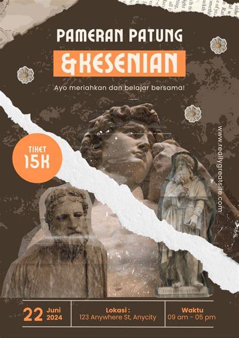 Vintage Kesenian & Handicraft di Jakarta D.K.I. | OLX Indonesia - raincitystudios.com