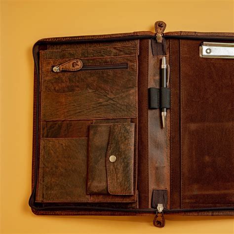 Vintage Leather Sydney - Handmade Leather Bags - balustradellc