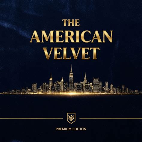 Vintage Lights and Restoration-Style Lighting | Capitol … - balustradellc