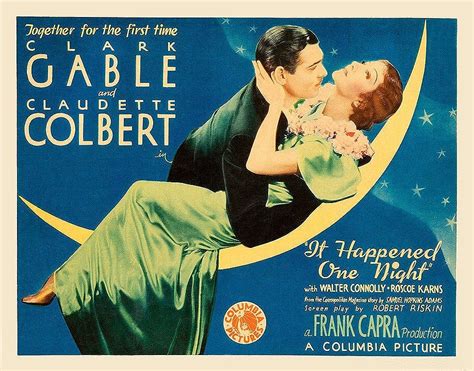 Vintage Movie Collections - Posters, Photos, Scripts - balustradellc