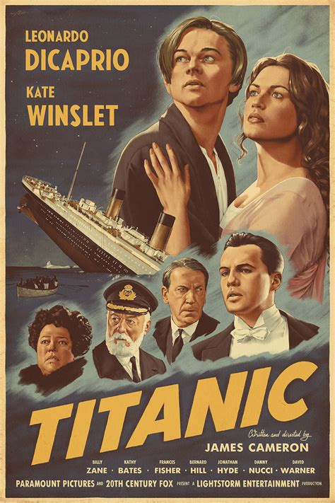 Vintage Movie Posters | Heritage Auctions - balustradellc