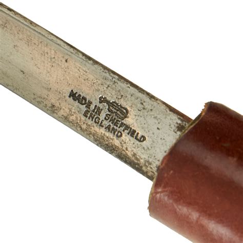 Vintage Officer Swagger Stick and Blade | #4754010097 - WorthPoint - balustradellc