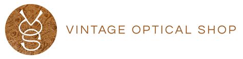 Vintage Optical Shop - Antique Eyeglasses | Cat Eye … - balustradellc