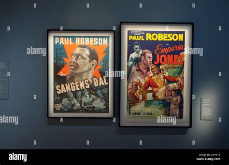 Vintage Original Film Posters | Movie Poster Studio - balustradellc