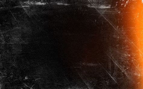 Vintage overlay - balustradellc