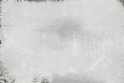 Vintage Overlay Royalty-Free Stock Videos - Pond5 - balustradellc