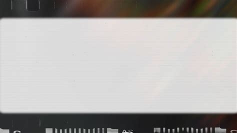 Vintage Overlay Stock Footage: Royalty-Free Video Clips - balustradellc