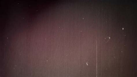 Vintage Overlay Stock Video Footage for Free Download - Vecteezy - balustradellc