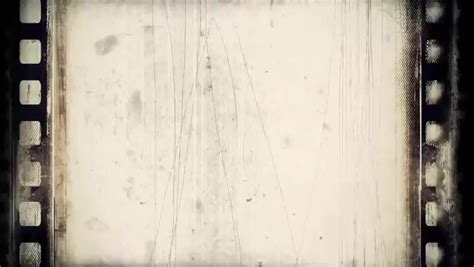 Vintage Overlays for Old Film Look - balustradellc