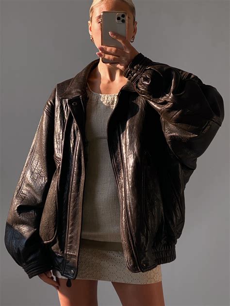 Vintage Oversized & Floor Cushions | Chairish - balustradellc