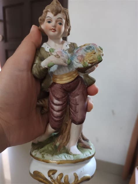 Vintage pajangan Dijual | Beli 1,000+ Vintage pajangan online ... - balustradellc