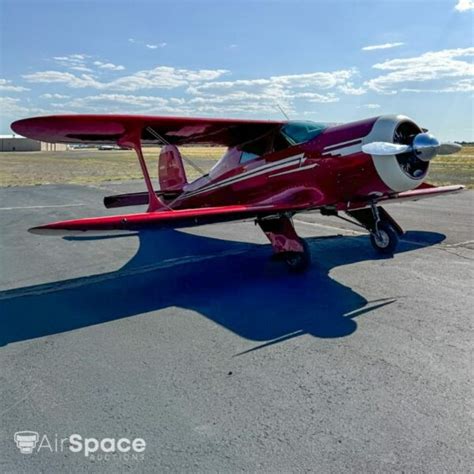 Vintage planes for Sale | Gumtree - balustradellc