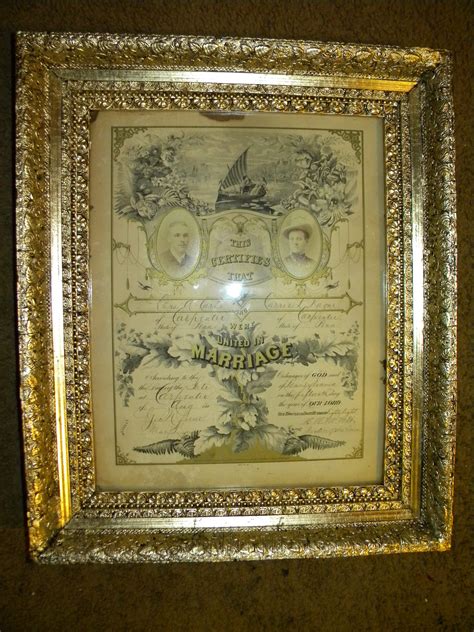 Vintage Plaster and Gold Frame Restored - muktibox.com