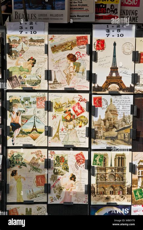 Vintage Postcards for sale | eBay - balustradellc