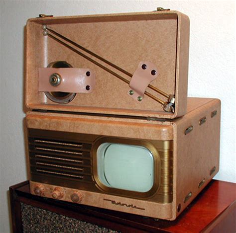 Vintage Radio and Television - Australia's only Vintage & Antique Radio ... - balustradellc
