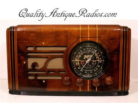 Vintage Radios for sale | Shop with Afterpay | eBay Australia - balustradellc