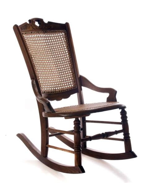 Vintage Rocking Chair Restoration and Antique Rocker Repair Pros ... - muktibox.com