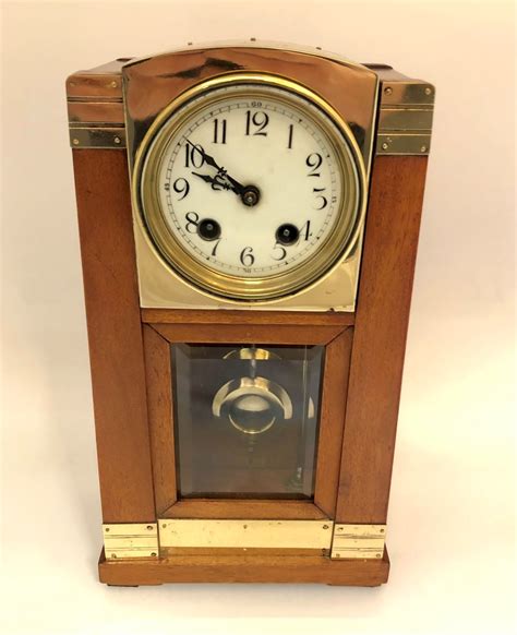 Vintage Series Clocks Archives - Orpat Group - balustradellc