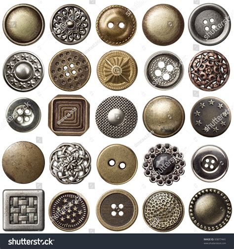 Vintage Sewing Buttons & Collectible Buttons | Button … - balustradellc