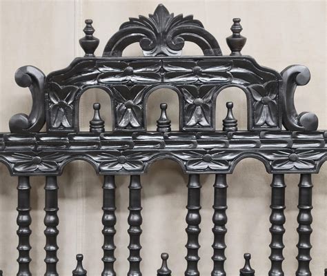 Vintage Spanish Colonial - Etsy - balustradellc