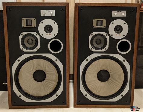 Vintage Speakers for sale | eBay - balustradellc