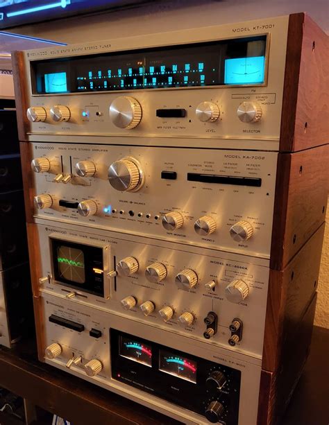 Vintage Stereo System for sale - eBay - balustradellc