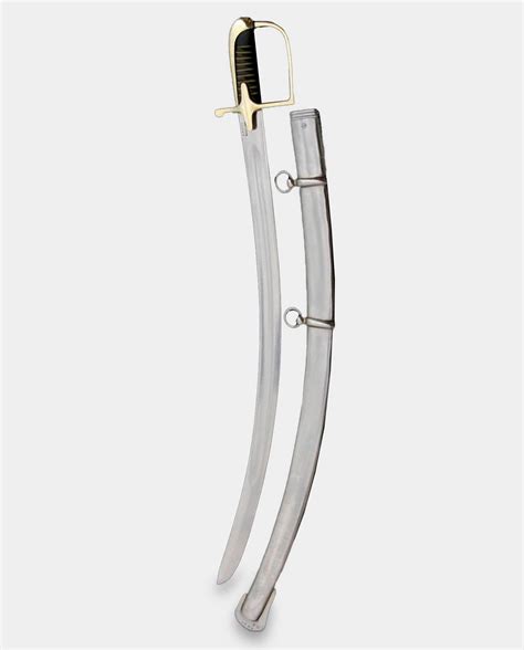 Vintage Style Sabers for Collectors Authentic Reproductions with Duty ... - balustradellc