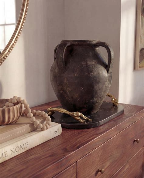 Vintage Table Lamps Australia | Mid-Century, Art Deco ... - Bazaa - balustradellc