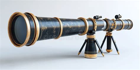 Vintage Telescopes | Restoring this Celestron branded 80mm Vixen ... - muktibox.com