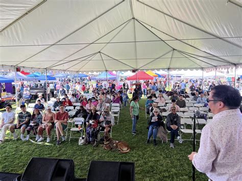 Vintage Telescopes | telescopesguide.biz - muktibox.com